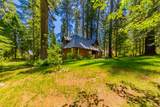 1173 Railroad Avenue - Photo 48