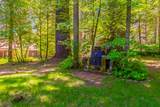 1173 Railroad Avenue - Photo 49