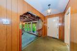 1173 Railroad Avenue - Photo 5