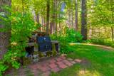 1173 Railroad Avenue - Photo 54