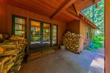 1173 Railroad Avenue - Photo 56