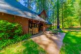 1173 Railroad Avenue - Photo 58