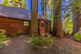 1173 Railroad Avenue - Photo 59