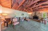 1173 Railroad Avenue - Photo 6