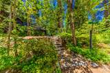 1173 Railroad Avenue - Photo 61