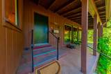 1173 Railroad Avenue - Photo 64