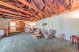 1173 Railroad Avenue - Photo 7