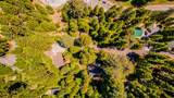 1173 Railroad Avenue - Photo 73
