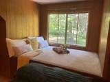 1173 Railroad Avenue - Photo 77
