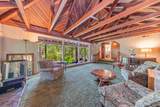1173 Railroad Avenue - Photo 8
