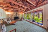 1173 Railroad Avenue - Photo 9