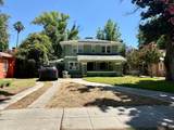 3728 Huntington Boulevard - Photo 1