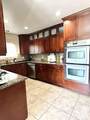 3728 Huntington Boulevard - Photo 10