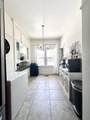 3728 Huntington Boulevard - Photo 11