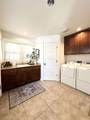 3728 Huntington Boulevard - Photo 12