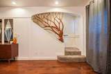 3728 Huntington Boulevard - Photo 13