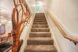 3728 Huntington Boulevard - Photo 14