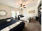3728 Huntington Boulevard - Photo 15