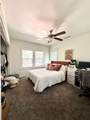 3728 Huntington Boulevard - Photo 16