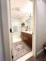 3728 Huntington Boulevard - Photo 17