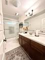 3728 Huntington Boulevard - Photo 18