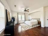 3728 Huntington Boulevard - Photo 19
