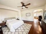 3728 Huntington Boulevard - Photo 20