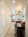 3728 Huntington Boulevard - Photo 21