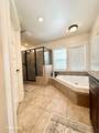3728 Huntington Boulevard - Photo 22