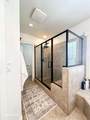 3728 Huntington Boulevard - Photo 23