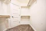 3728 Huntington Boulevard - Photo 24
