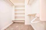 3728 Huntington Boulevard - Photo 25
