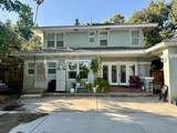 3728 Huntington Boulevard - Photo 26