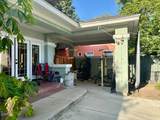3728 Huntington Boulevard - Photo 27