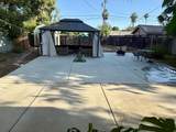 3728 Huntington Boulevard - Photo 29