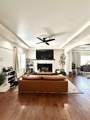 3728 Huntington Boulevard - Photo 3