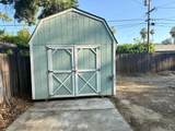 3728 Huntington Boulevard - Photo 30