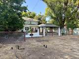 3728 Huntington Boulevard - Photo 32