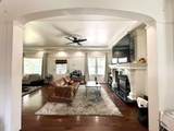 3728 Huntington Boulevard - Photo 4