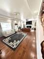 3728 Huntington Boulevard - Photo 5
