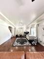 3728 Huntington Boulevard - Photo 6