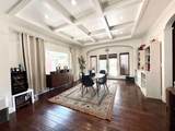 3728 Huntington Boulevard - Photo 7