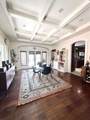 3728 Huntington Boulevard - Photo 8