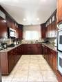 3728 Huntington Boulevard - Photo 9