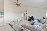 25363 Run Way - Photo 23