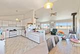 25363 Run Way - Photo 29