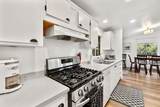 36696 Peterson Road - Photo 10