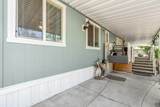 2706 Ashlan Avenue - Photo 5