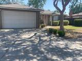 3317 Indianapolis Ave - Photo 4