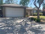 3317 Indianapolis Ave - Photo 5